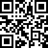 https://khabaronline.ir/x58CY