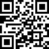 https://khabaronline.ir/x34Wh