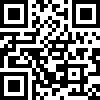 https://khabaronline.ir/xfYYz