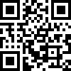 https://khabaronline.ir/xqrZ5