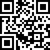 https://khabaronline.ir/xgY9W