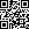 https://khabaronline.ir/x56MT