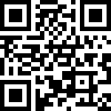 https://khabaronline.ir/xnz34