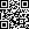 https://khabaronline.ir/x52F9