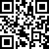https://khabaronline.ir/xNjr