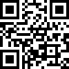 https://khabaronline.ir/xnWHc