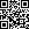 https://khabaronline.ir/x3FhF