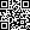 https://khabaronline.ir/xF6J