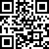 https://khabaronline.ir/xjjhP