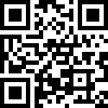 https://khabaronline.ir/xkYCZ