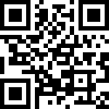 https://khabaronline.ir/x68D5