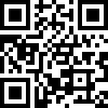https://khabaronline.ir/xfHXC