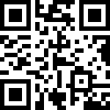 https://khabaronline.ir/x72H9