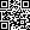 https://khabaronline.ir/x3LYS