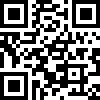 https://khabaronline.ir/x733p