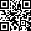 https://khabaronline.ir/x5NnS