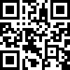 https://khabaronline.ir/xdDkS