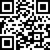 https://khabaronline.ir/x432q