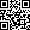 https://khabaronline.ir/xgNXF