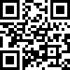 https://khabaronline.ir/x35G6
