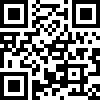 https://khabaronline.ir/x4vLc