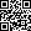 https://khabaronline.ir/xnBZZ