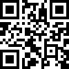 https://khabaronline.ir/xhXTj