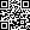 https://khabaronline.ir/x8G82