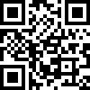 https://khabaronline.ir/x6YCZ