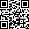 https://khabaronline.ir/x9378