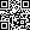 https://khabaronline.ir/x5Vrr