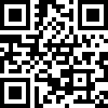 https://khabaronline.ir/xnYCT