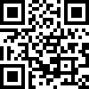 https://khabaronline.ir/xgfY2