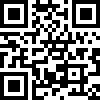 https://khabaronline.ir/xhrhR
