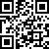 https://khabaronline.ir/x56sQ