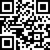 https://khabaronline.ir/x7v5d
