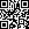 https://khabaronline.ir/x3v8s