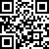 https://khabaronline.ir/x8dm6