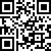 https://khabaronline.ir/x5BvM