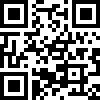 https://khabaronline.ir/x7P52
