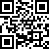 https://khabaronline.ir/xnsmm