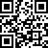 https://khabaronline.ir/x5SWp