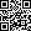 https://khabaronline.ir/xdxyJ