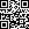 https://khabaronline.ir/x7TC2