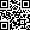 https://khabaronline.ir/xk99Z