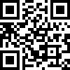 https://khabaronline.ir/x86w9
