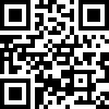 https://khabaronline.ir/xg3zH