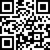 https://khabaronline.ir/xqswS