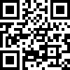 https://khabaronline.ir/xdvQy