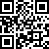 https://khabaronline.ir/x8xg5
